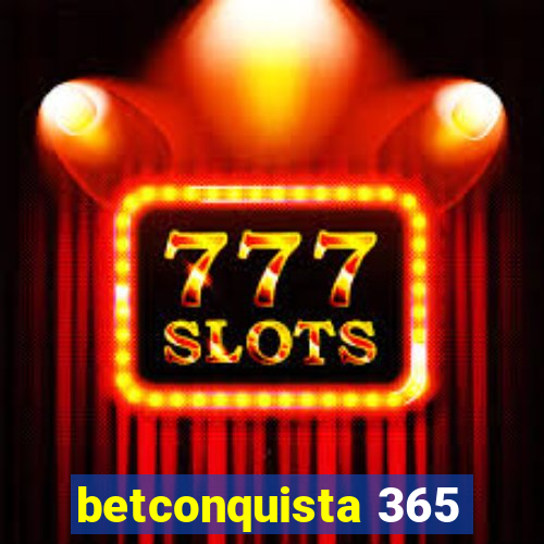 betconquista 365